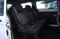 Ford Transit Custom Kombi 320 L1 (9 Sitzer) Blanc - thumbnail 12
