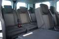 Ford Transit Custom Kombi 320 L1 (9 Sitzer) Blanc - thumbnail 11