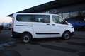 Ford Transit Custom Kombi 320 L1 (9 Sitzer) Blanc - thumbnail 6