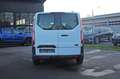 Ford Transit Custom Kombi 320 L1 (9 Sitzer) Blanc - thumbnail 5