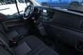 Ford Transit Custom Kombi 320 L1 (9 Sitzer) Blanc - thumbnail 13