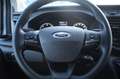 Ford Transit Custom Kombi 320 L1 (9 Sitzer) Blanc - thumbnail 9