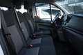 Ford Transit Custom Kombi 320 L1 (9 Sitzer) Blanc - thumbnail 14