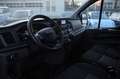 Ford Transit Custom Kombi 320 L1 (9 Sitzer) Blanc - thumbnail 15