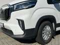 Maxus Deliver 9 eDeliver 9 KA L3H2 72kWh LED Kamera Abstandstemp Белый - thumbnail 7