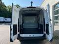 Maxus Deliver 9 eDeliver 9 KA L3H2 72kWh LED Kamera Abstandstemp Белый - thumbnail 15