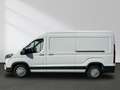 Maxus Deliver 9 eDeliver 9 KA L3H2 72kWh LED Kamera Abstandstemp Белый - thumbnail 3