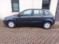 Fiat Stilo 5p 1.6 16v Active - thumbnail 5
