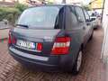 Fiat Stilo 5p 1.6 16v Active - thumbnail 4