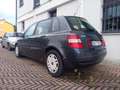 Fiat Stilo 5p 1.6 16v Active - thumbnail 3