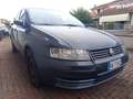 Fiat Stilo 5p 1.6 16v Active - thumbnail 1