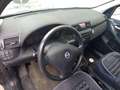 Fiat Stilo 5p 1.6 16v Active - thumbnail 9