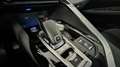 Peugeot 3008 3008 BlueHDi 130 S&S EAT8 Active Business Blu/Azzurro - thumbnail 15
