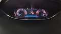 Peugeot 3008 3008 BlueHDi 130 S&S EAT8 Active Business Blu/Azzurro - thumbnail 13