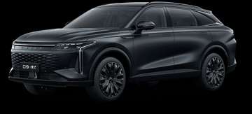 Premium 1.5 TGDI PHEV Pano Leder HUD RCam MATT