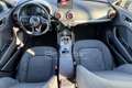 Audi A3 A3 SPB 1.6 TDI 116 CV S tronic Sport Schwarz - thumbnail 11