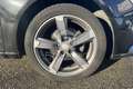 Audi A3 A3 SPB 1.6 TDI 116 CV S tronic Sport Schwarz - thumbnail 9