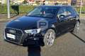 Audi A3 A3 SPB 1.6 TDI 116 CV S tronic Sport Schwarz - thumbnail 1