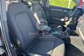 Audi A3 A3 SPB 1.6 TDI 116 CV S tronic Sport Schwarz - thumbnail 12