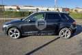 Audi A3 A3 SPB 1.6 TDI 116 CV S tronic Sport Schwarz - thumbnail 8