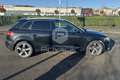 Audi A3 A3 SPB 1.6 TDI 116 CV S tronic Sport Schwarz - thumbnail 4