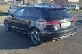 Audi A3 A3 SPB 1.6 TDI 116 CV S tronic Sport Schwarz - thumbnail 7