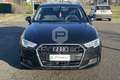 Audi A3 A3 SPB 1.6 TDI 116 CV S tronic Sport Schwarz - thumbnail 2