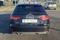 Audi A3 A3 SPB 1.6 TDI 116 CV S tronic Sport Schwarz - thumbnail 6