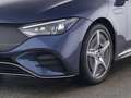 Mercedes-Benz EQE 350 4M AMG Premium Pano HUD Burm Distro 360° Blau - thumbnail 4