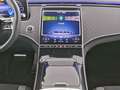 Mercedes-Benz EQE 350 4M AMG Premium Pano HUD Burm Distro 360° Blau - thumbnail 5