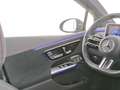 Mercedes-Benz EQE 350 4M AMG Premium Pano HUD Burm Distro 360° Blau - thumbnail 9