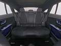 Mercedes-Benz EQE 350 4M AMG Premium Pano HUD Burm Distro 360° Blau - thumbnail 8