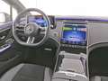 Mercedes-Benz EQE 350 4M AMG Premium Pano HUD Burm Distro 360° Blau - thumbnail 6