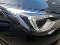 Opel Astra INNOVATION Autom. Navi IntelliLux Kamera Zwart - thumbnail 34
