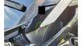 Volkswagen ID.4 Pro Match RECHTSLENKER*Transportschaden Noir - thumbnail 11