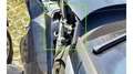 Volkswagen ID.4 Pro Match RECHTSLENKER*Transportschaden Schwarz - thumbnail 9