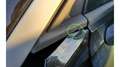 Volkswagen ID.4 Pro Match RECHTSLENKER*Transportschaden Nero - thumbnail 15