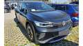 Volkswagen ID.4 Pro Match RECHTSLENKER*Transportschaden Noir - thumbnail 2