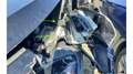 Volkswagen ID.4 Pro Match RECHTSLENKER*Transportschaden Noir - thumbnail 10