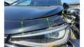 Volkswagen ID.4 Pro Match RECHTSLENKER*Transportschaden Schwarz - thumbnail 5