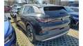 Volkswagen ID.4 Pro Match RECHTSLENKER*Transportschaden Noir - thumbnail 3