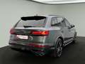 Audi SQ7 competition plus TFSI*Navi*Matrix*Alu*HUD*B& Gris - thumbnail 7