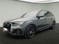 Audi SQ7 competition plus TFSI*Navi*Matrix*Alu*HUD*B& Gris - thumbnail 3