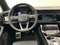 Audi SQ7 competition plus TFSI*Navi*Matrix*Alu*HUD*B& Gris - thumbnail 14