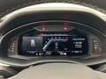 Audi SQ7 competition plus TFSI*Navi*Matrix*Alu*HUD*B& Gris - thumbnail 15