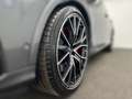 Audi SQ7 competition plus TFSI*Navi*Matrix*Alu*HUD*B& Grau - thumbnail 5