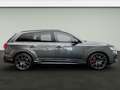 Audi SQ7 competition plus TFSI*Navi*Matrix*Alu*HUD*B& Gris - thumbnail 8
