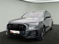Audi SQ7 competition plus TFSI*Navi*Matrix*Alu*HUD*B& Gris - thumbnail 2