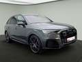 Audi SQ7 competition plus TFSI*Navi*Matrix*Alu*HUD*B& Gris - thumbnail 9