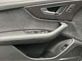 Audi SQ7 competition plus TFSI*Navi*Matrix*Alu*HUD*B& Gris - thumbnail 10